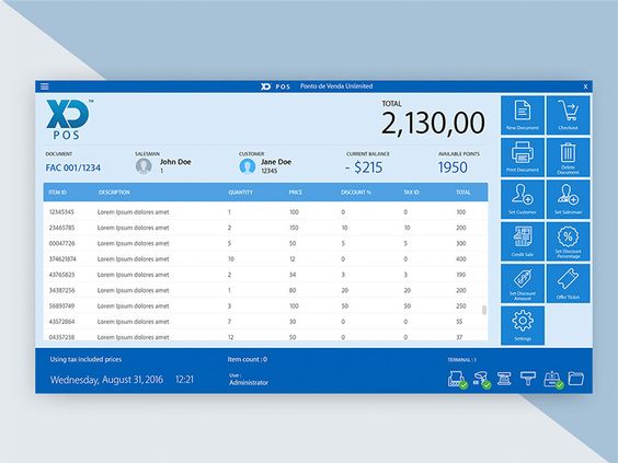 Analytics illustration Image of Engagyo