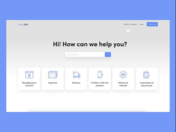 About Workspaces in Engagyo