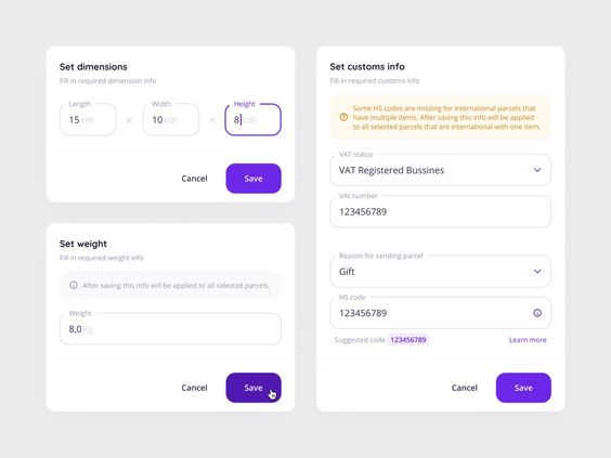 About Workspaces in Engagyo